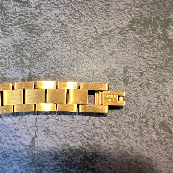 Bracha Rolly bracelet - Picture 2 of 4